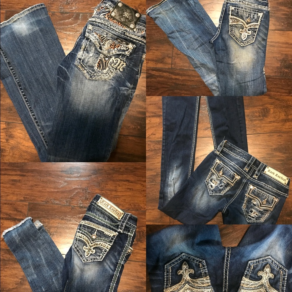 Available for Trade or sell